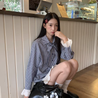 상품 썸네일 4