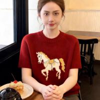 상품 썸네일 2