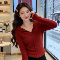 상품 썸네일 3