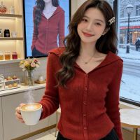 상품 썸네일 1