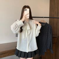 상품 썸네일 6