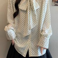 상품 썸네일 7