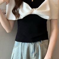상품 썸네일 7