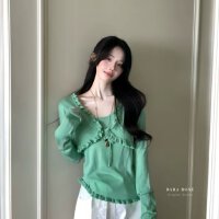 상품 썸네일 2
