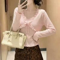 상품 썸네일 5