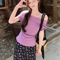 상품 썸네일 3