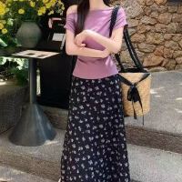 상품 썸네일 6