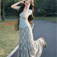 상품 썸네일 6