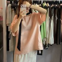 상품 썸네일 6