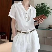 상품 썸네일 6