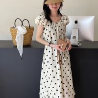 상품 썸네일 6
