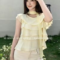 상품 썸네일 6
