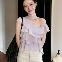 상품 썸네일 3