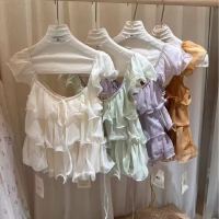 상품 썸네일 4