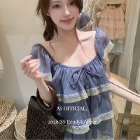 상품 썸네일 5