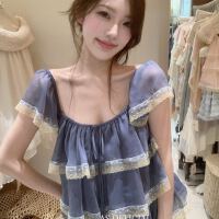 상품 썸네일 6