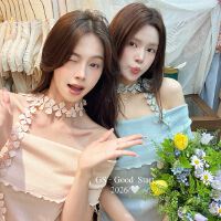 상품 썸네일 2