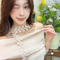 상품 썸네일 6