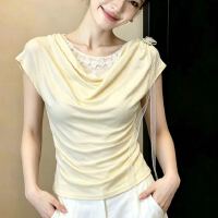 상품 썸네일 6