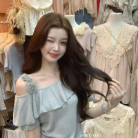 상품 썸네일 2