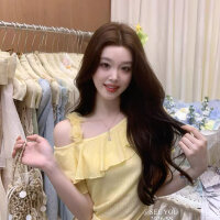 상품 썸네일 3
