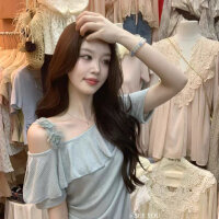 상품 썸네일 4