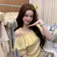상품 썸네일 1