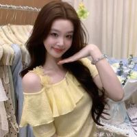 상품 썸네일 5