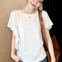 상품 썸네일 6