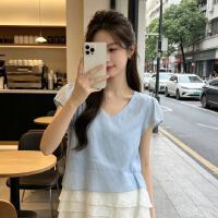 상품 썸네일 6