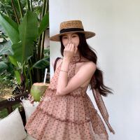 상품 썸네일 6