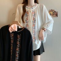 상품 썸네일 2