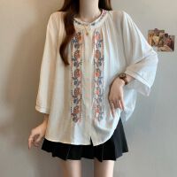 상품 썸네일 4
