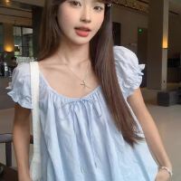 상품 썸네일 6