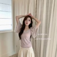 상품 썸네일 3