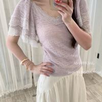 상품 썸네일 6