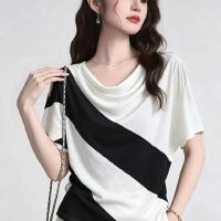 상품 썸네일 6
