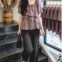 상품 썸네일 6