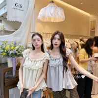 상품 썸네일 1