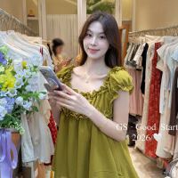 상품 썸네일 6