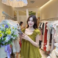 상품 썸네일 4