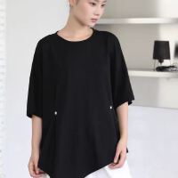 상품 썸네일 6