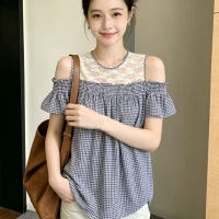 상품 썸네일 2