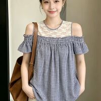 상품 썸네일 5