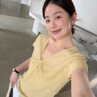 상품 썸네일 3
