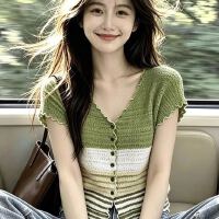 상품 썸네일 6