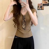 상품 썸네일 2
