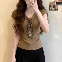 상품 썸네일 6