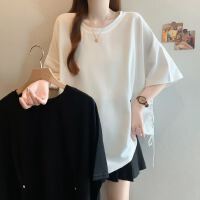 상품 썸네일 6