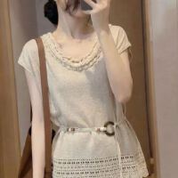 상품 썸네일 6